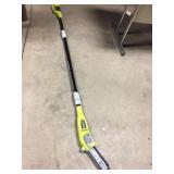 Ryobi Electric Limb Trimmer Ryobi Electric Limb Trimmer