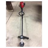 Homelite Gas Weedeater Homelite Gas Weedeater