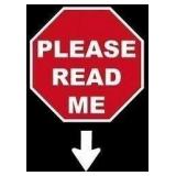 Click "Live Bidding"Button 1/2 Hour Before Auction