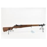 1943 Springfield M1 Garand CMP Rifle