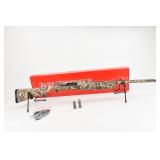 Winchester SX3 WTFL MAX4 12ga