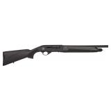 CHARLES DALY 601 SHOTGUN 12GA 3" 18.5" CYL BORE