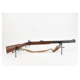 Thompson Center Renegade 54 Cal