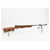 Marlin M-80 DL 22 S-L-LR Bolt Action