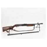 Ithaca Model 37, 16ga w/ Two Barrels
