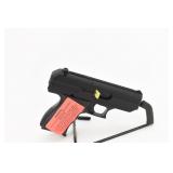 *New Hi-Point C9, 9mm Pistol