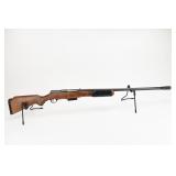 Mossberg 200K-A 16ga Pump Shotgun