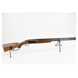 K-Mart Boito 20ga O/U Shotgun