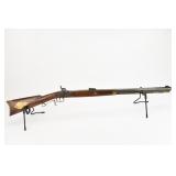 Thompson Center 50 Cal Blackpowder