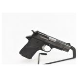 Star P.D. 45 ACP Sub Compact 1911