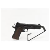 German Sport Guns 22LR, GSG-1911