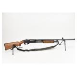 Noble Deerfield 67X 16ga Shotgun