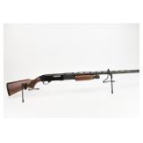 Winchester 120 12ga Pump Shotgun