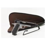 Colt MKIV Series 70 Govt 45 Auto