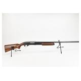 Remington 870 Wingmaster 16ga