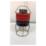 KampLite Gas Lantern Model IT-11A