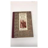 1865-1921 A Photographic Potrait