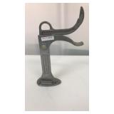 Lady Josephine Shoe Stretcher