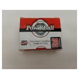 Glaser 380 Auto 70gr 20 Rounds