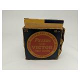 Vintage 16 Ga Field Loads 2 3/4"  25 Rounds