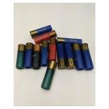 16 Ga Mixed 13 Rounds