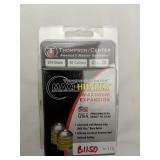 Thompson/Center .50 Cal. 275gr 20 Rounds