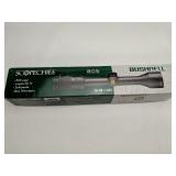 Bushnell Rifle Scope 3-9x40