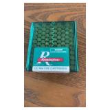 Remington Target .22 LR 100rds