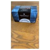 Federal Champion .22 LR 500rds