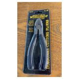 Smart Value Diagonal Cutting Pliers