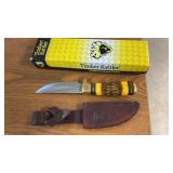 Timber Rattler TR44 Knife