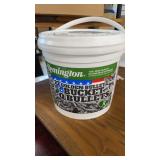 Remington 22 Golden Bullet Bucket-1400rds