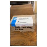 .308 Training 50 Rounds