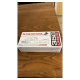 Winchester 350 Legend 20 Rds