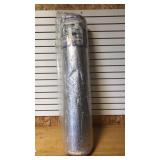 Reflective Insulation 48"x25