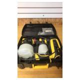 Wagner Power Sprayer