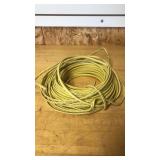 Partial Roll of 12/2 Wire