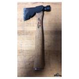 Stanley Roofing Hammer