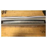 32" LED Light Bar