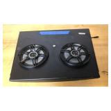 Yamaha G29 Speaker Console