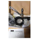 Elkay Kitchen Faucet w/ Spray