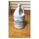 1 Gallon Pool Chlorinating Liquid