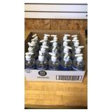 20- 16oz Bottles of Hand Sanitizer