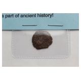 Ancient Coin