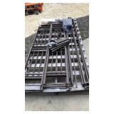 Mainstays 10x10 Gazebo