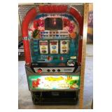 Olympia slot Machine