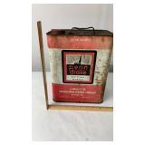 Penn Drake Petroleum Two Gallon Can