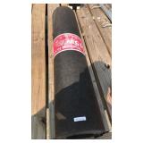 Roll of 36" Roofing Felt