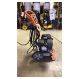 Generac 2800 PSI Power Washer
