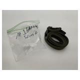 M1 Garand Sling